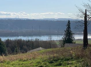 136 Solo View Dr, Longview, WA 98632