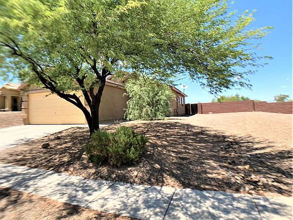 3rd image of 708 W Echo Mesa Dr
