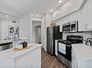 Henley Tampa Palms, Tampa, FL 33647