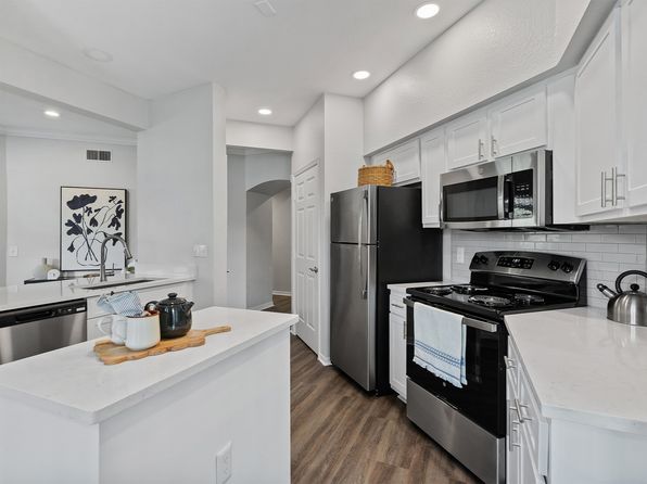 15350 Amberly Dr #43-4322