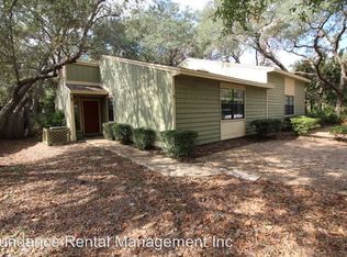 62 4th Ave UNIT 7, Shalimar, FL 32579