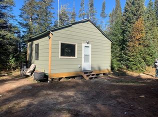 8176 Highway 2, Two Harbors, MN 55616