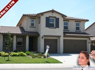 932 Anvil Cir, Rocklin, CA