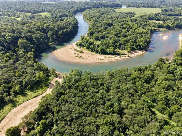 0 Spring Bay Rd, Doniphan, MO 63935