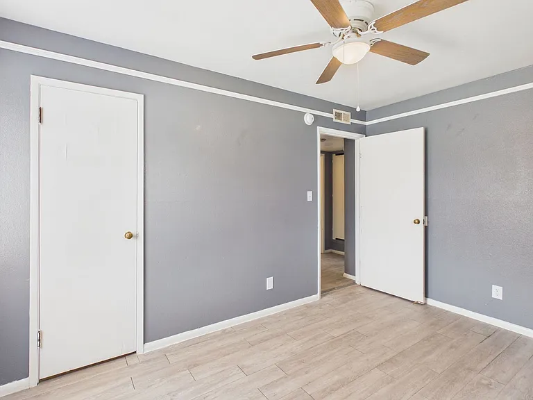 2711 Duncan Dr #A — Photo 14
