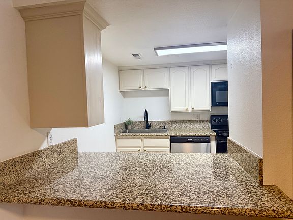 2nd image of 5730 S 900 E APT 7