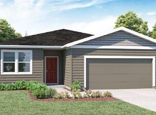 5241 Amberview Ln LOT 11, Klamath Falls, OR 97603