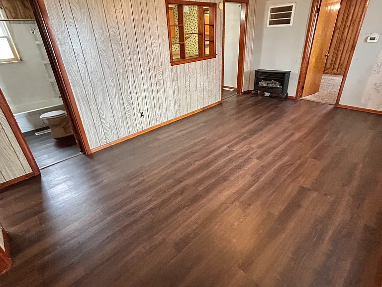 7177 N 700 W — Photo 3