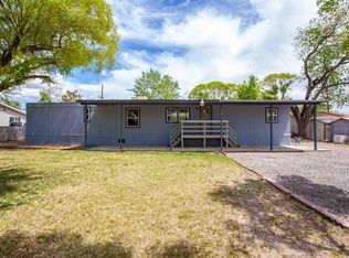 538-32 1/2 Rd, Clifton, CO 81520