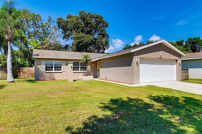 1st image of 2063 Eagle Run Ct