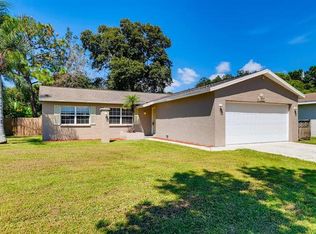2063 Eagle Run Ct, Clearwater, FL 33760