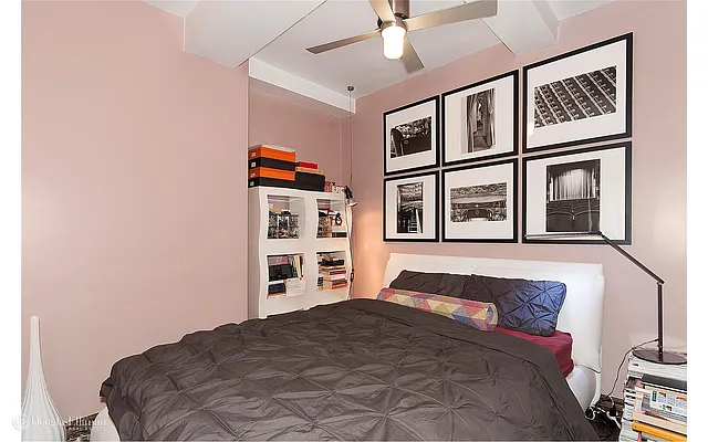 Sold by Douglas Elliman | media 20