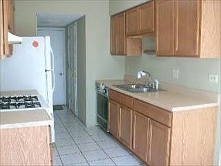 3rd image of 1953 Wildwood Cir