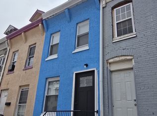 (Undisclosed Address), Reading, PA 19601