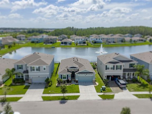 2nd image of 8382 Bower Bass Cir