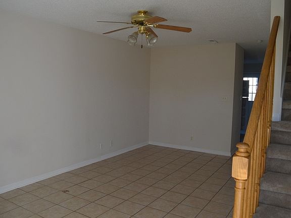 2nd image of 394 Jack Miller Blvd