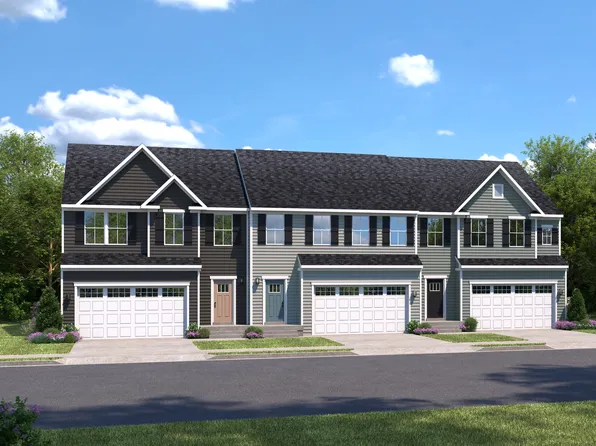 120 Devenshire Rd, Milton, DE 19968