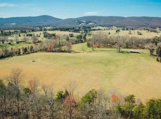 5331 Louisa Rd, Keswick, VA 22947