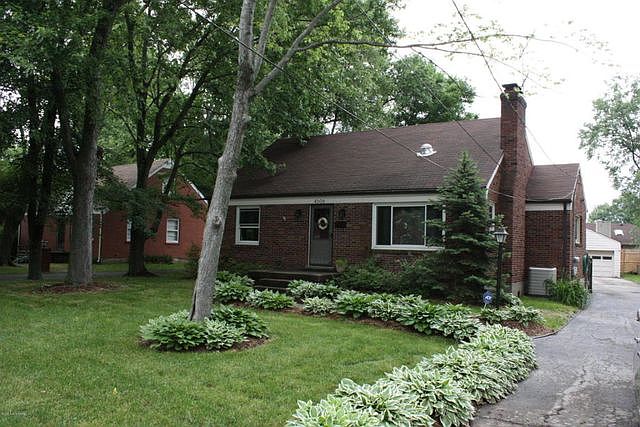 1st image of 6108 Six Mile Ln
