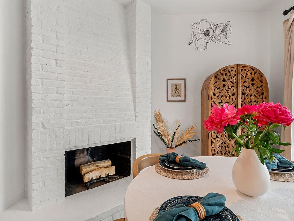 1st image of 606 W Lynn St APT 13