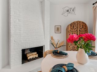 606 W Lynn St APT 13, Austin, TX 78703
