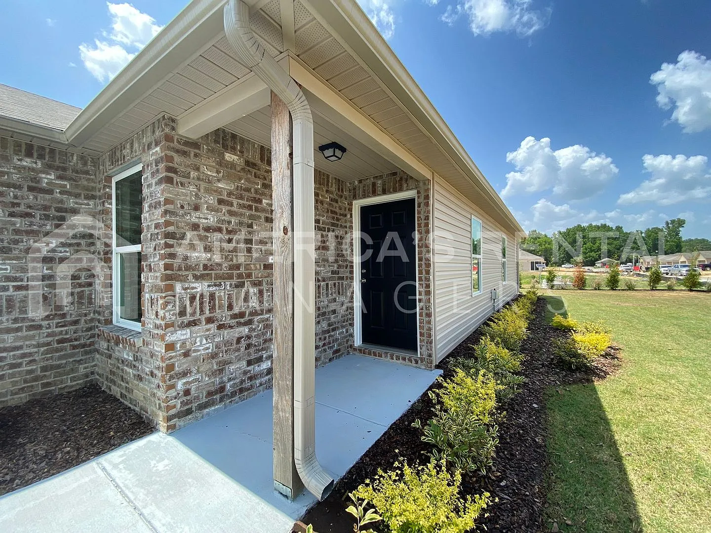 Home for Rent in Odenville, AL! View with 48 Hours Notice! — Photo 3