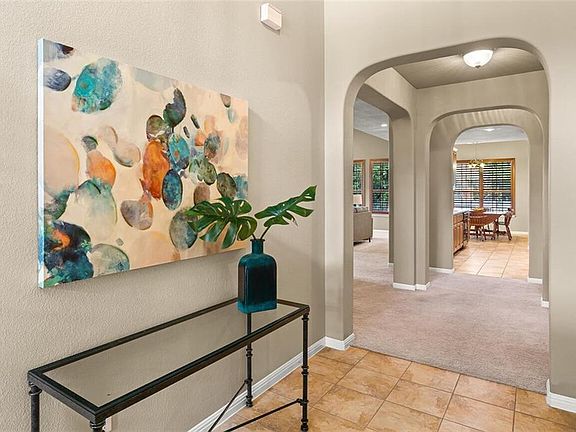 5th image of 2904 Alsatia Dr