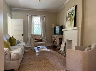 (Undisclosed Address), Denver, CO 80218
