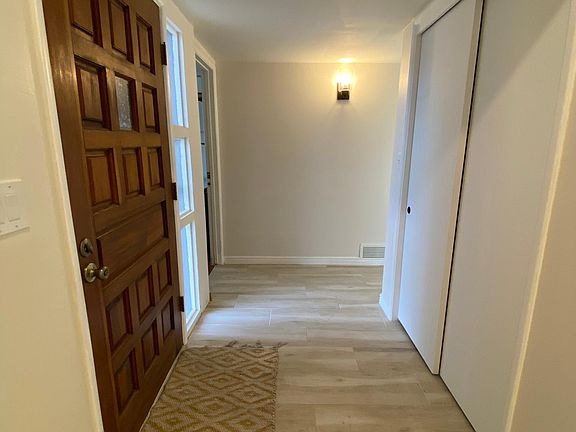 2nd image of 2648 W Calle Tonala #1