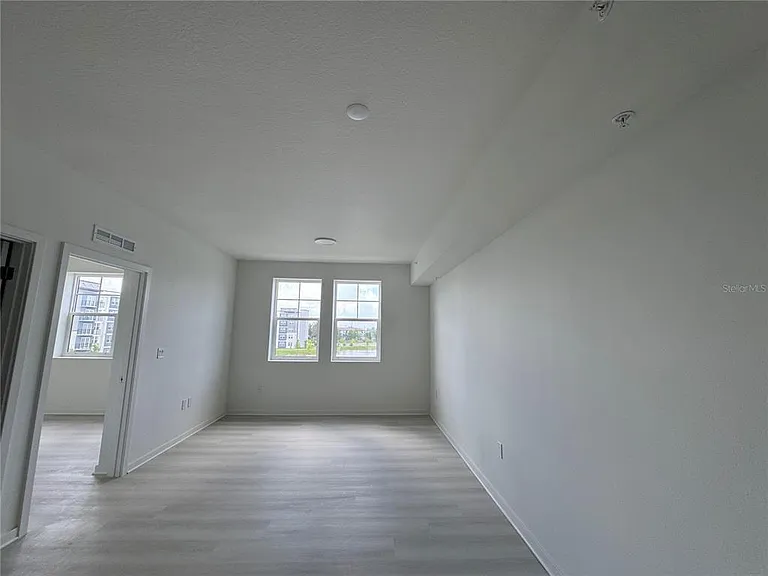 5579 Millenia Park Blvd #303 — Photo 10