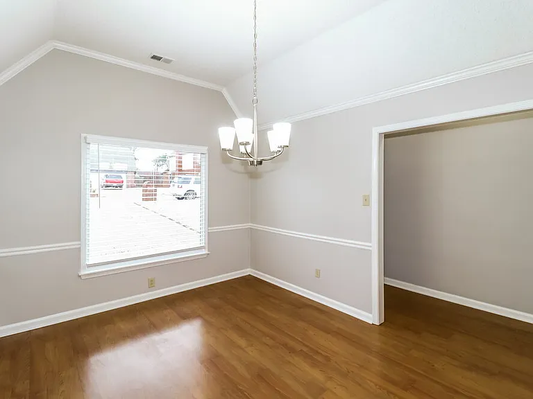 4800 Harvest Knoll Cv S — Photo 6