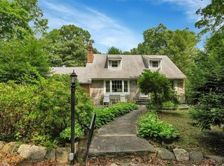 1067 Westminster Ave, Dix Hills, NY 11746