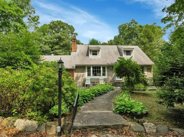 1067 Westminster Avenue, Dix Hills, NY 11746