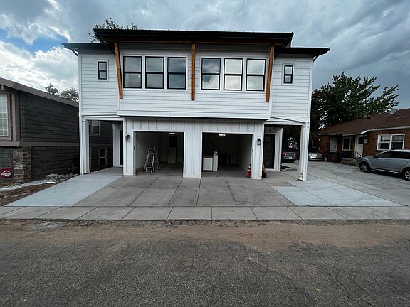 2nd image of 514-516 S Koneta Ct