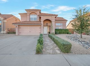 4016 N Ranier, Mesa, AZ 85215