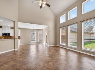 521 Opal Sky Ct, League City, TX 77573