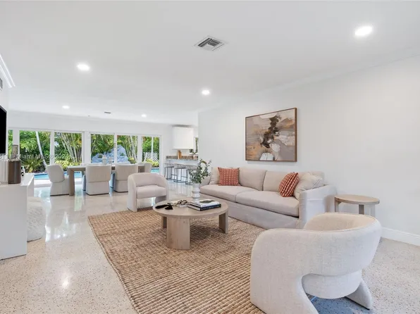 7530 Center Bay Dr, North Bay Village, FL 33141