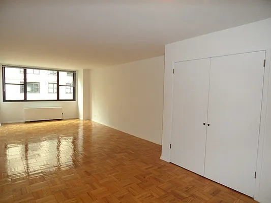 Rented by Goldfarb Properties | media 1