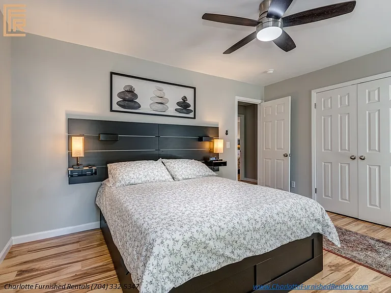 2528 Birnen Dr — Photo 21
