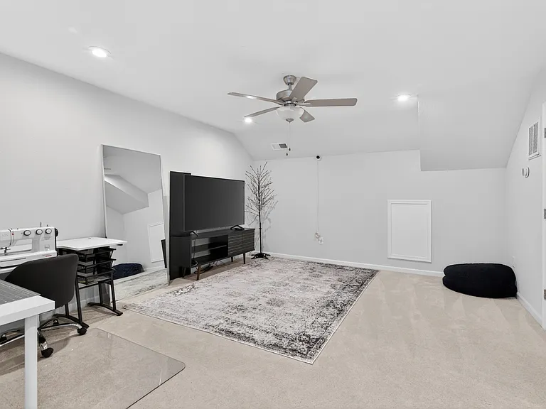 357 Gilead Trl — Photo 32