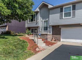 3106 Sheridan Rd, Bellevue, NE 68123