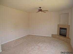 5th image of 7741 52nd Ave