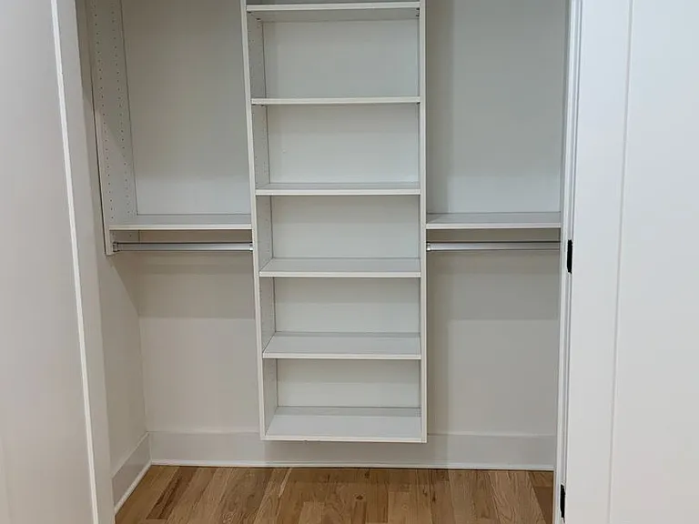 6321 Alamo Pl — Photo 11