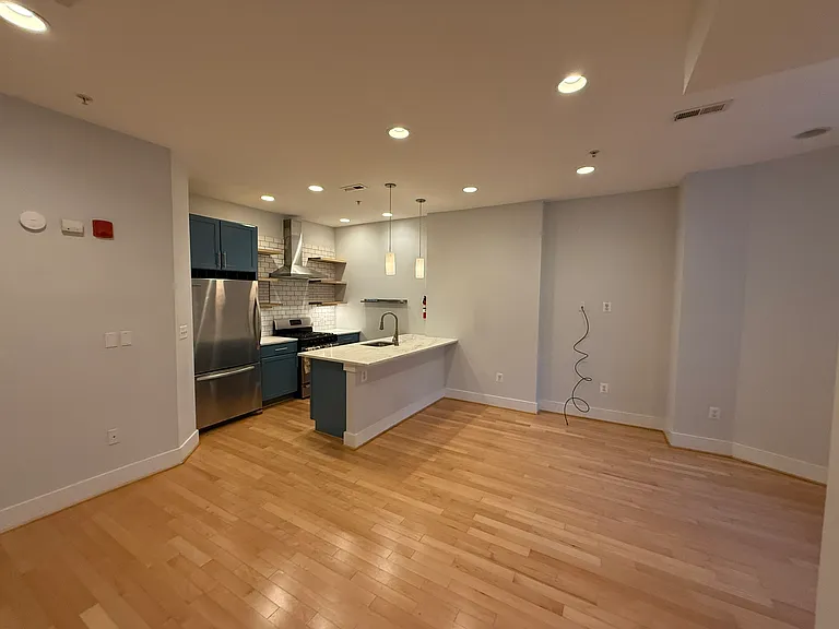 1854 Mintwood Pl NW #1 — Photo 8