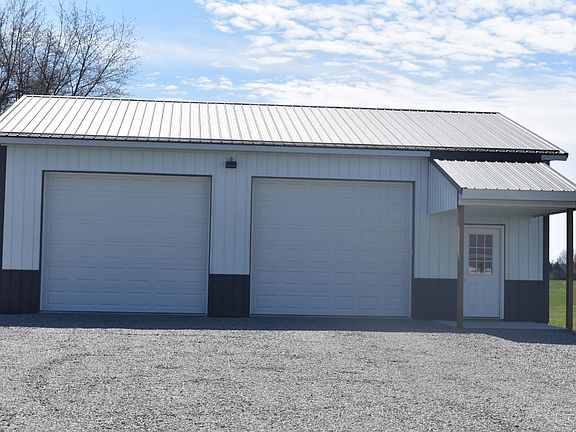 5th image of 7116 Green Rd