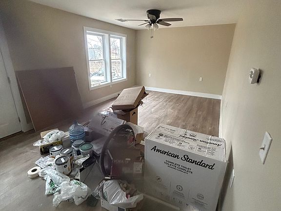 3rd image of 208 W Makemson Ave #A