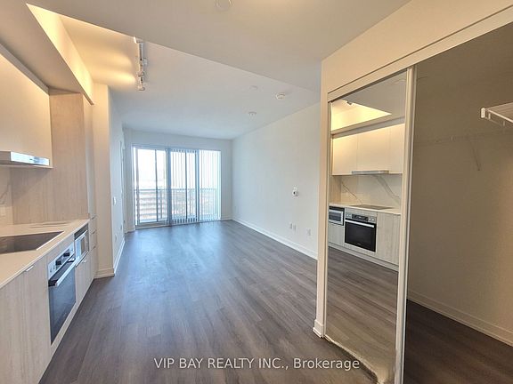 3rd image of 138 Downes St #5505