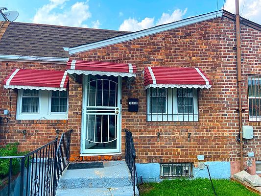 1st image of 108-19 Fern Pl