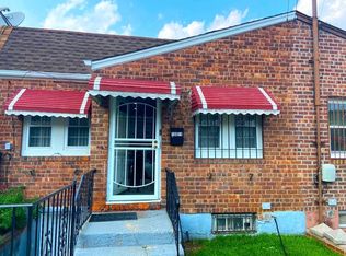 108-19 Fern Pl, Jamaica, NY 11433