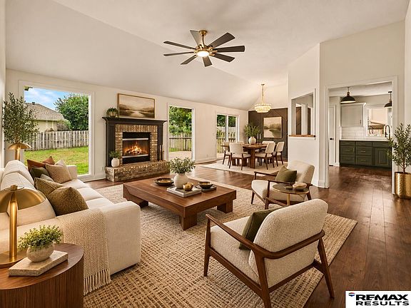 2nd image of 705 Eagle View Dr